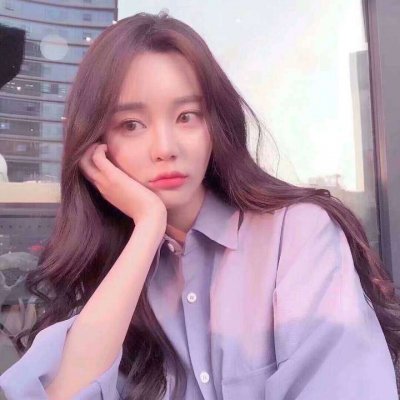 超级事件周来袭！美股重挫，下周如何应对？——道达对话牛博士